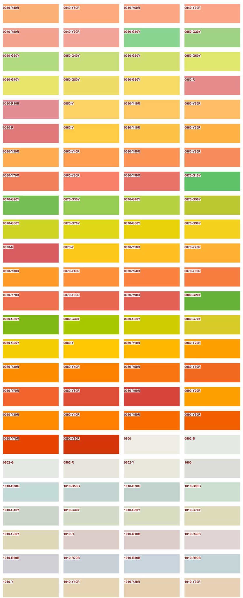 Odoo • Een foto met een geweldige onderschrift