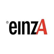 EinzA Paints