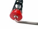 330 DophinRoller - Beugel voor verfrol - L 25cm