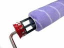 330 DophinRoller - Beugel voor verfrol - L 25cm