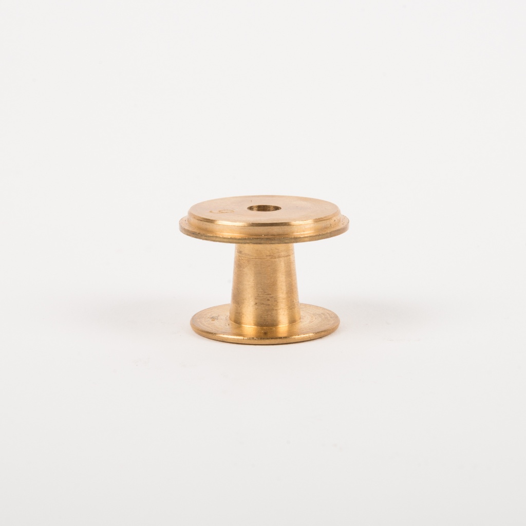Decoproyec Spuitkop voor Spuitpistool K-12