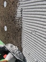 Isovit e-cork kurk isolatiesysteem