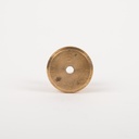 Decoproyec Spuitkop 5mm