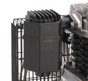 Airpress Compressor HL 425-50 Pro - 10 bar - 3 pk