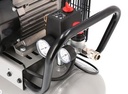 Airpress Compressor HL 425-50 Pro - 10 bar - 3 pk