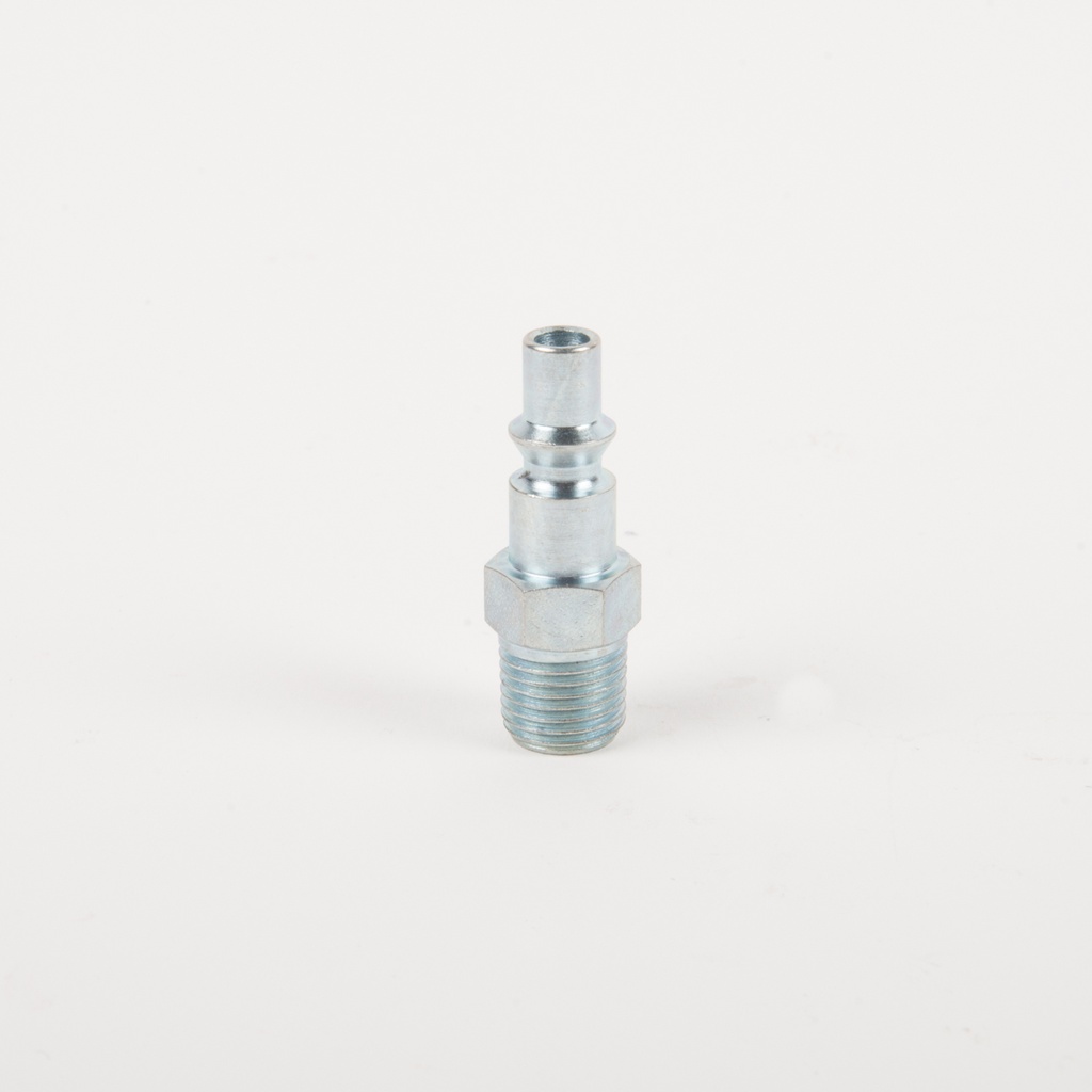 Decoproyec Compressor Connector voor Spuitpistool K-12