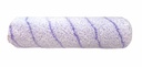 330 Verfrol KILLER - Semi Glad - L 25cm (9mm) [24]
