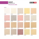 ISOVIT Kleuren niveau A