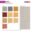 Isovit REV SP - Minerale Silicaatverf - Isovit niv. B