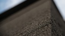 Private Bedrijfsopleiding & Certificatie - Decoproyec SPUITKURK - Theorie + Praktijk - 1 dag