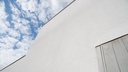 Private Bedrijfsopleiding & Certificatie - Decoproyec SPUITKURK - Theorie + Praktijk - 1 dag