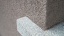 Private Bedrijfsopleiding & Certificatie - Decoproyec SPUITKURK - Theorie + Praktijk - 1 dag