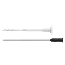 THERMO SMART S-IPT - Isolatieplug met metaalschroef 8x95 [200]