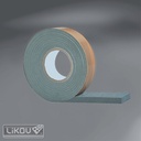 EPE-BG1 5-10/15 - Zwelband / expansietape klasse BG1 - 6m