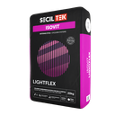Seciltek Isovit LIGHTFLEX (E-CORK)
