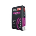 SecilTek Isovit E-Cork MD