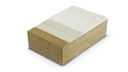 Steico PROTECT Ldry/037 - Bepleisterbare isolerende houtvezelplaat - rechte kanten - 120x40cm - 0,48m2 - 160mm [14]
