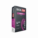 SecilTek Isovit E-Cork MD