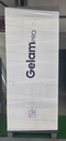 GelamPro Grey EPS Isolatieplaat – Lambda 0,031 – per M2