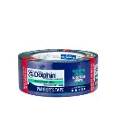 HYBRID Painter's Tape - multi-surface - 1 week buiten - 48mm x 41m [18]