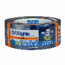 Ruban de peintre HYBRID - multi-surfaces - 1 semaine en extérieur - 48mm x 41m [18]