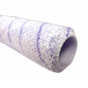 Rouleau de peinture 330 KILLER - Semi-brossé - L 25 cm (9 mm) [24]