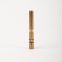 Aiguille pour pistolet K12 - laiton