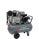 Airpress Compressor HL 425-50 Pro - 10 bar - 3 pk