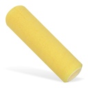 Rouleau à peinture 330 HECTOR - Extra lisse - Microfibre (9 mm) - L 25 cm [24]