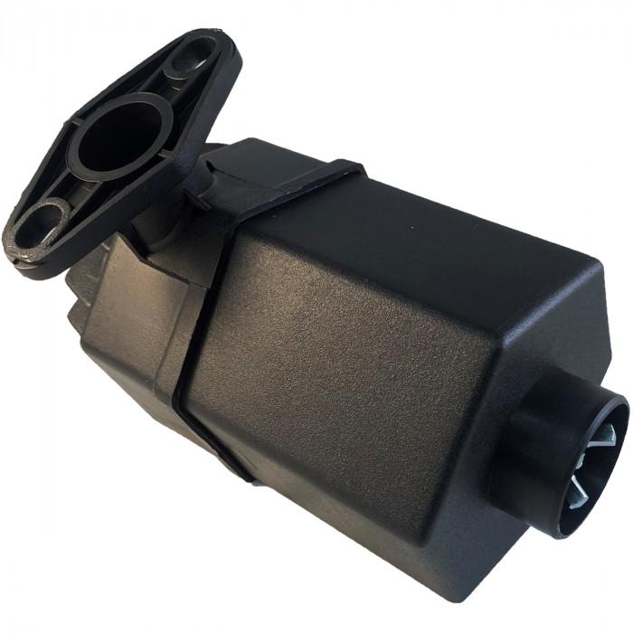 Airpress - Kit de filtre pour compresseur K17-50