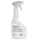 GelamPro NovaClean – Verwijdert Spuitkurk, Lijm & Vet – 750ml