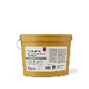GelamPro Microsiliconehars Gevelverf 12,5L – Premium Gevelverf in Alle RAL & NCS Kleuren