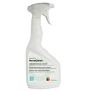 GelamPro NovaClean – Nettoyant aux agrumes pour liège enduit, colle et graisse – Biodégradable – 750 ml / 5 L