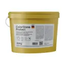 GelamPro ColorStone Protect (Decostone) - Dispersion - Enduit au quartz pour plinthes et sections murales - Granulométrie 1 mm - 25 kg (24)