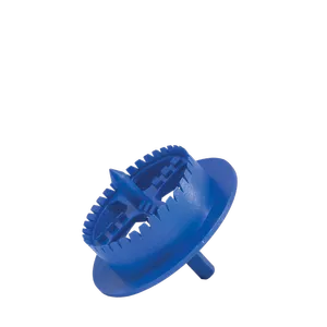 Slimme freesboor voor S-IP Smart EPS isolatieankers 67 mm