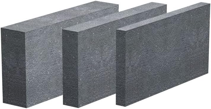 Plaque d'isolation EPS GelamPro Grey – Lambda 0,031 – au m²