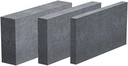 Panneau isolant Ecostar en EPS gris – Faible coefficient lambda (0,031) – au m²