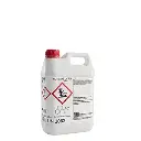 Thor Acticide LV706 - biocide (désinfection) - 5 litres
