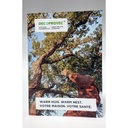 Nuancier Decoproyec Spray Cork (dépôt)