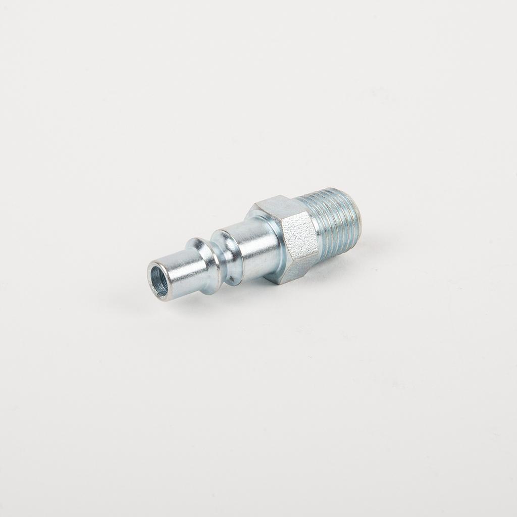Connecteur d'air pour pistolet de pulvérisation K-12