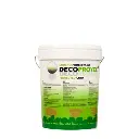 FINE Decoproyec Spray Liège – Texture extra-fine et finition subtile – 12 kg