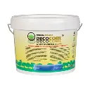 DECOCORK Peinture liège texturée - FINE - 10 kg (44)