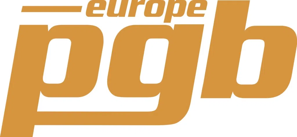 Brands: PGB Europe