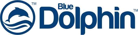 Brand: Blue Dolphin