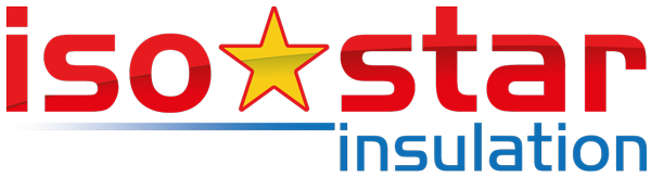 Brand: Isostar Insulation