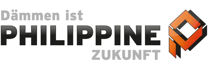 Brand: Philippine