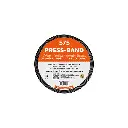 Seal-it® 575 PRESS-BAND