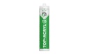 Seal-it® 350 SUPER-ALL - lijmkit - Grijs - MS-polymeer - 290ml [12] (kopie)