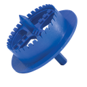 Smart Freesboor voor Isolatiepluggen 67mm