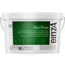 einzA Mat Prim Voorstrijk & Primer - Wit (10 Liter)